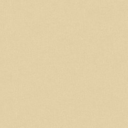 Обои ALS10002 Loymina Origins 1x10.05