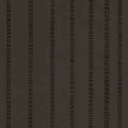 Обои Marburg Estelle 55730