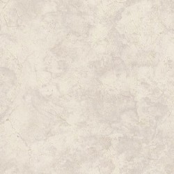 Обои Studio Italia Collection Valadier VL30037