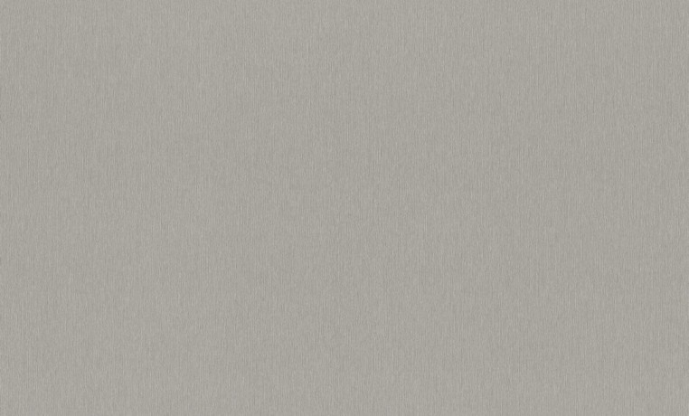 978575 Обои Rasch (Unitex) (1*6) 10,05x1,06 винил на флизелине