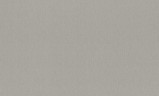 978575 Обои Rasch (Unitex) (1*6) 10,05x1,06 винил на флизелине