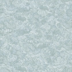 Обои Bernardo Bartalucci Carlotta 84216-6