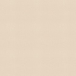 Обои 690767 Rasch Natural Colors 0.53x10.05