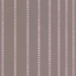 Обои Marburg Estelle 55732