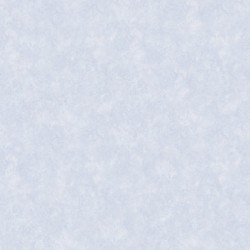 Обои Bernardo Bartalucci Carlotta 84217-1