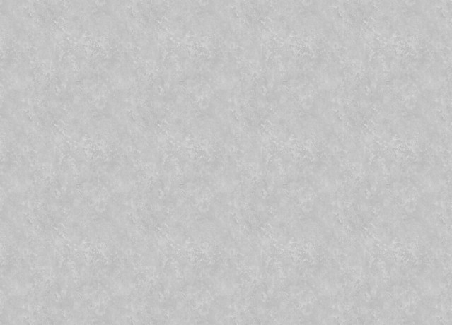 Обои Z30342 Zambaiti Trussardi 8 0.7x10.05