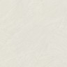 Обои Studio Italia Collection Belle Arti BA70009