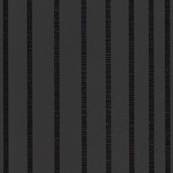 Обои Marburg Estelle 55733