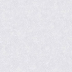 Обои Bernardo Bartalucci Carlotta 84217-2