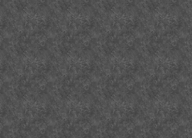 Обои Z30343 Zambaiti Trussardi 8 0.7x10.05