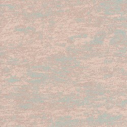 Обои Marburg Estelle 55734