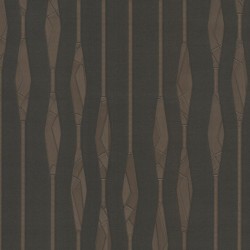 90019 Обои Zambaiti (Lamborghini II) (1*6) 10,05x0,70 винил на флизелине