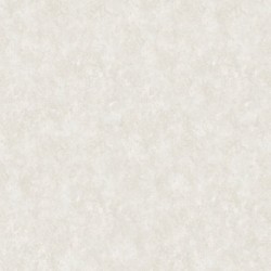 Обои Bernardo Bartalucci Carlotta 84217-3