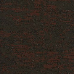 Обои Marburg Estelle 55735