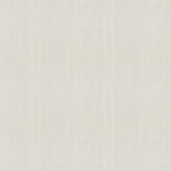 90020 Обои Zambaiti (Lamborghini II) (1*6) 10,05x0,70 винил на флизелине