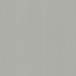 90020 Обои Zambaiti (Lamborghini II) (1*6) 10,05x0,70 винил на флизелине