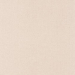 Обои Caselio Linen Edition 103221414