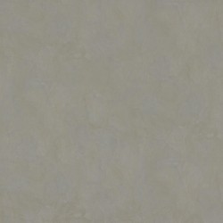 Обои R23141 Fipar Colori Del Sole 1.06x10.05