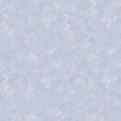 Обои Bernardo Bartalucci Carlotta 84217-4