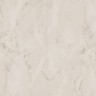 Обои Solo Le Sete SG505