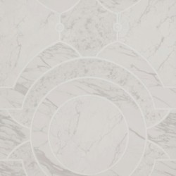 Обои Neo Royal BN 218635