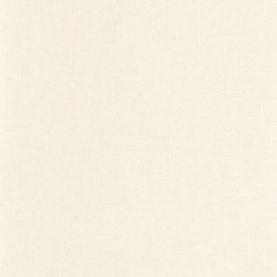 Обои Caselio Linen Edition 103221600