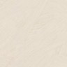 Обои Studio Italia Collection Belle Arti BA70013