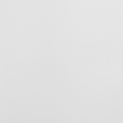 Обои Andrea Rossi Spectrum Art 54410-2