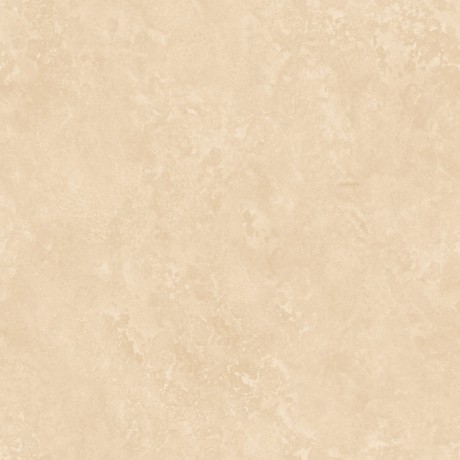 Обои Z30347 Zambaiti Trussardi 8 0.7x10.05