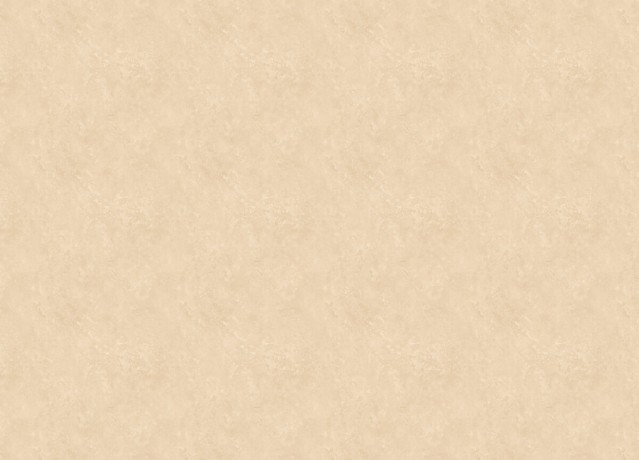 Обои Z30347 Zambaiti Trussardi 8 0.7x10.05