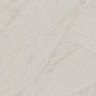 Обои Studio Italia Collection Belle Arti BA70014