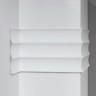 Декоративная панель DECOMASTER D326 ДМ (210*13*2900мм)