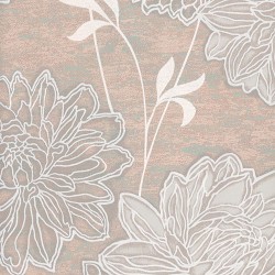 Обои Marburg Estelle 55739