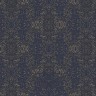 Обои Loymina Gallery Classic GC10 021