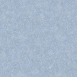 Обои Bernardo Bartalucci Carlotta 84217-8