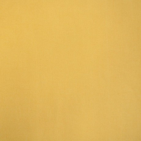 Обои Lutece Modern Style 51173202