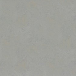 Обои R23149 Fipar Colori Del Sole 1.06x10.05