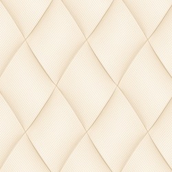 Обои Andrea Rossi Nisida 54327-2