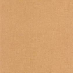 Обои Caselio Linen Edition 103222120