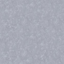 Обои Bernardo Bartalucci Carlotta 84217-10