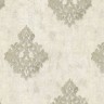 Обои Solo Elegance 502-2