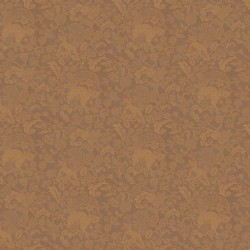 Обои Milassa Classic Estate EST7 004