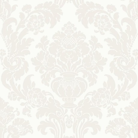 Обои Origin Beaumont 346229