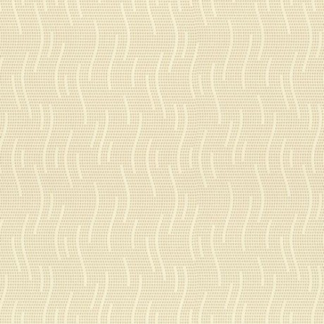 Обои Rasch New Maximum 806212