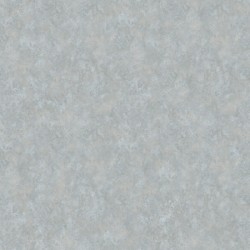 Обои Bernardo Bartalucci Carlotta 84217-11