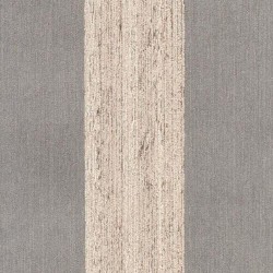 Rasch Textil Nubia O73149