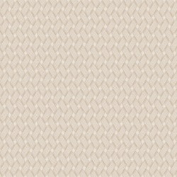 Обои Milassa Joli 8 002