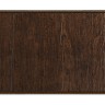 Декоративная панель DECOMASTER C30-1 (298*7*2400мм)