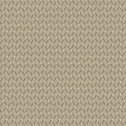 Обои Milassa Joli 8 004