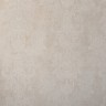 Обои Bernardo Bartalucci Coco Art 5095-2